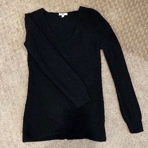 BP Sweater Black (Women's XS)